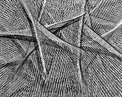 Judith Montiel i Gamito