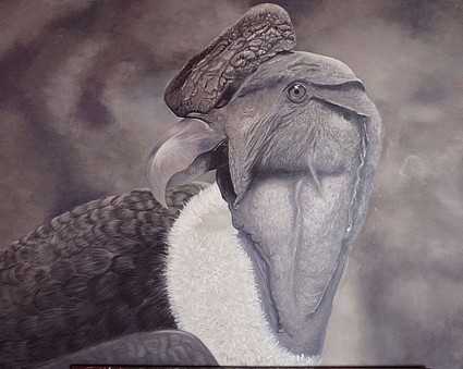 Melissa Peña de la Fuente