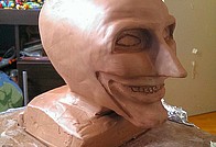 Melissa Peña de la Fuente